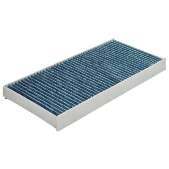 PUR-PC4001AG - Filter, interior air 