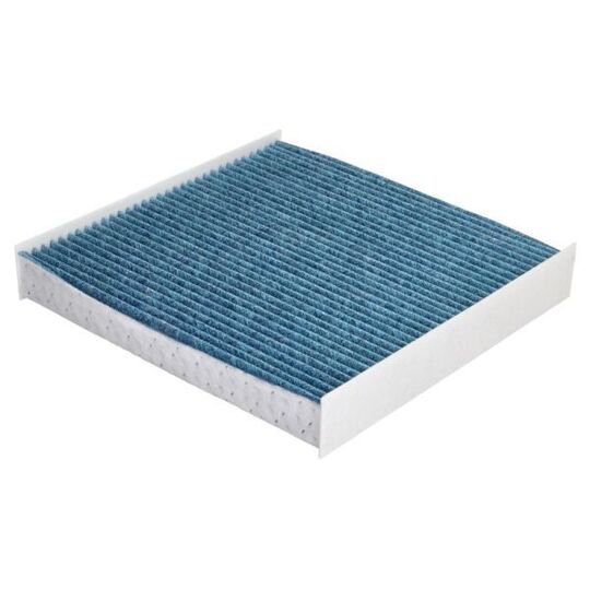 PUR-PC2003AG - Filter, interior air 