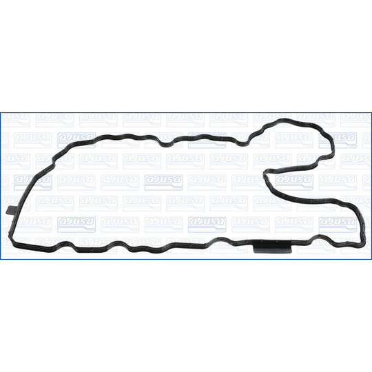 Gasket, cylinder head cover