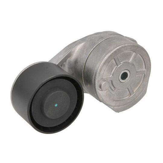 B05-01-086 - Belt Tensioner, v-ribbed belt 