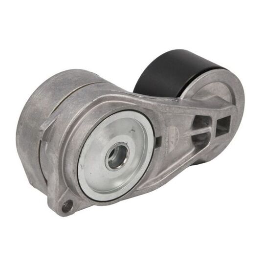 B05-01-086 - Belt Tensioner, v-ribbed belt 