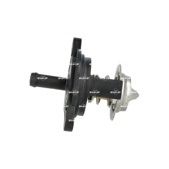 725429 - Thermostat, coolant 