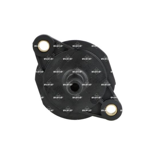 725429 - Thermostat, coolant 