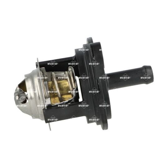 725429 - Thermostat, coolant 