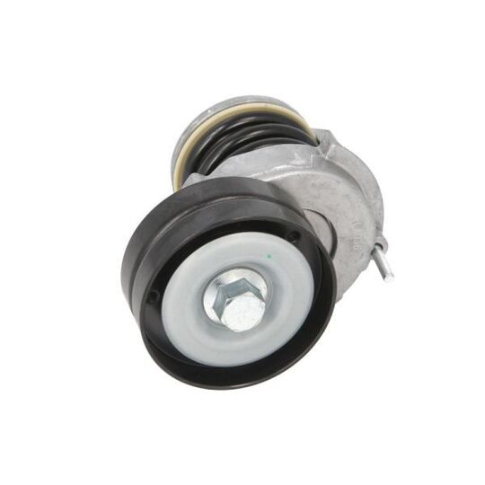E3W0039BTA - Belt Tensioner, v-ribbed belt 
