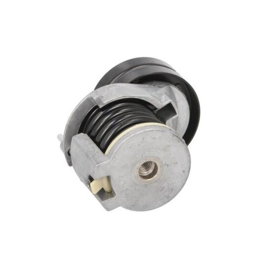 E3W0039BTA - Belt Tensioner, v-ribbed belt 