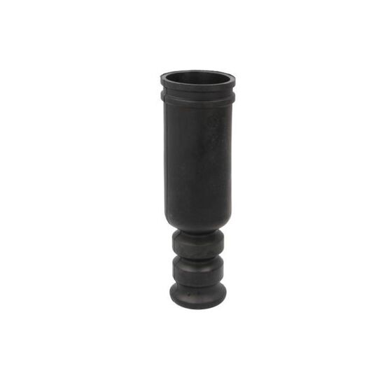 A8C021 - Protective Cap/Bellow, shock absorber 