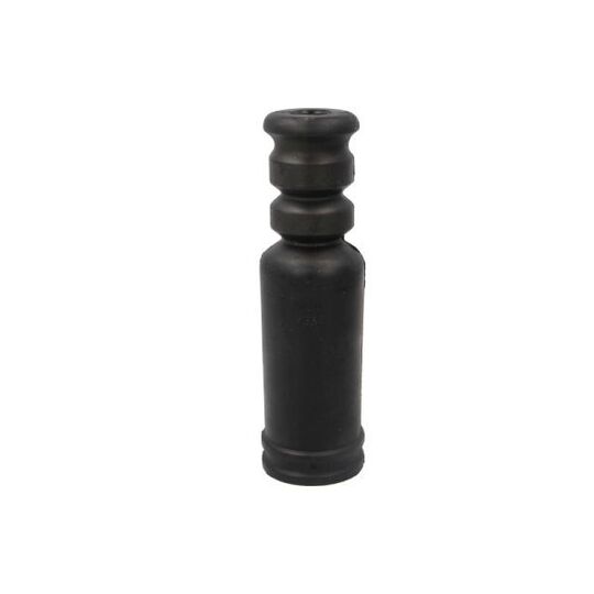 A8C021 - Protective Cap/Bellow, shock absorber 