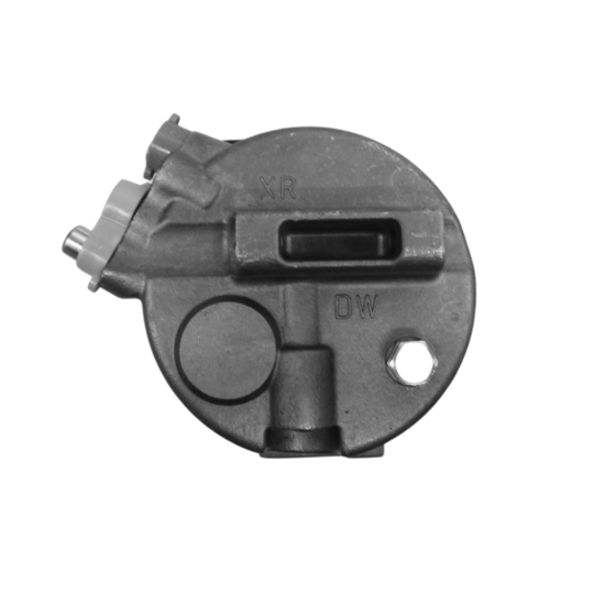 10-2064 - Compressor, air conditioning 