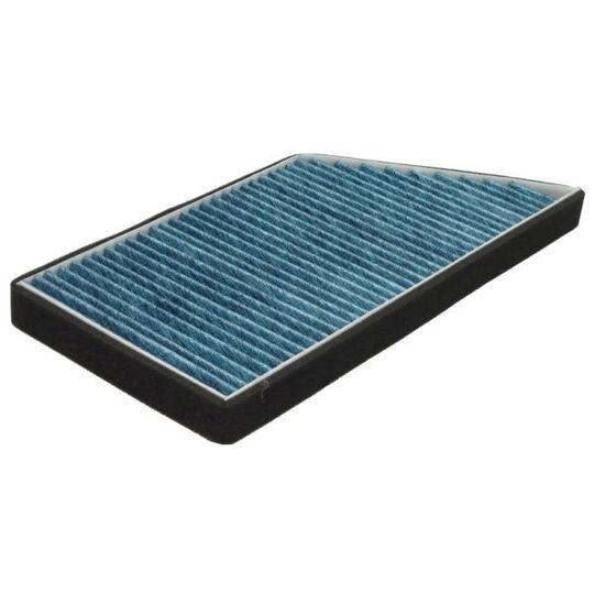 PUR-PC2012AG - Filter, interior air 