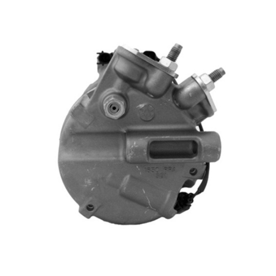 10-1108 - Compressor, air conditioning 