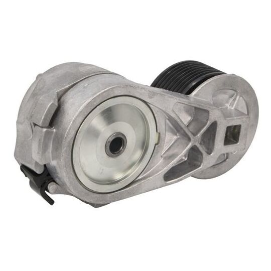 B05-01-080 - Belt Tensioner, v-ribbed belt 