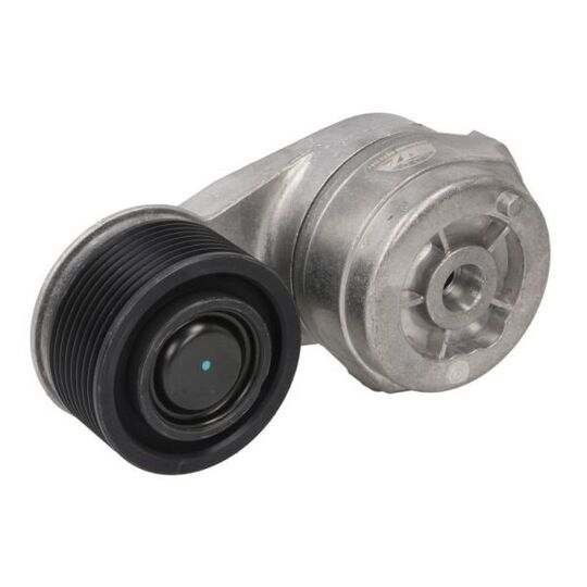B05-01-080 - Belt Tensioner, v-ribbed belt 