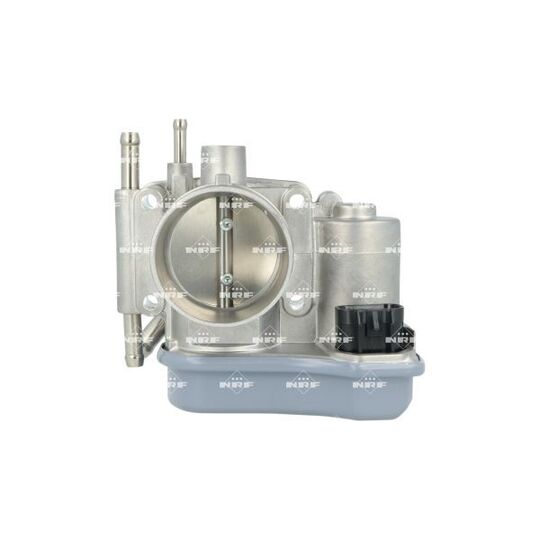 408050 - Throttle Body 