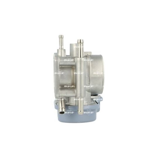 408050 - Throttle Body 