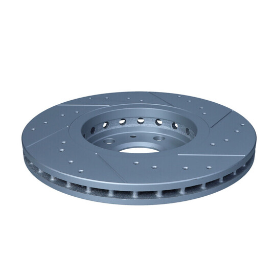 19-1285SPORT - Brake Disc 