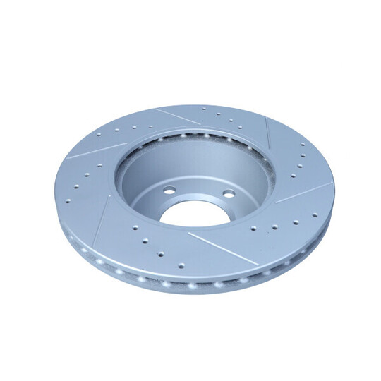 19-1940SPORT - Brake Disc 