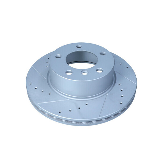 19-1940SPORT - Brake Disc 