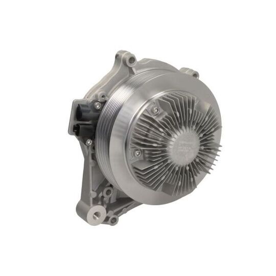 WP-SC134 - Water pump 