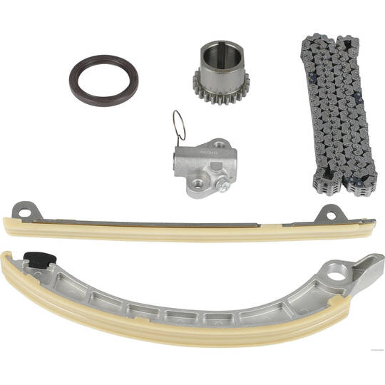 J1198009 - Timing Chain Kit 
