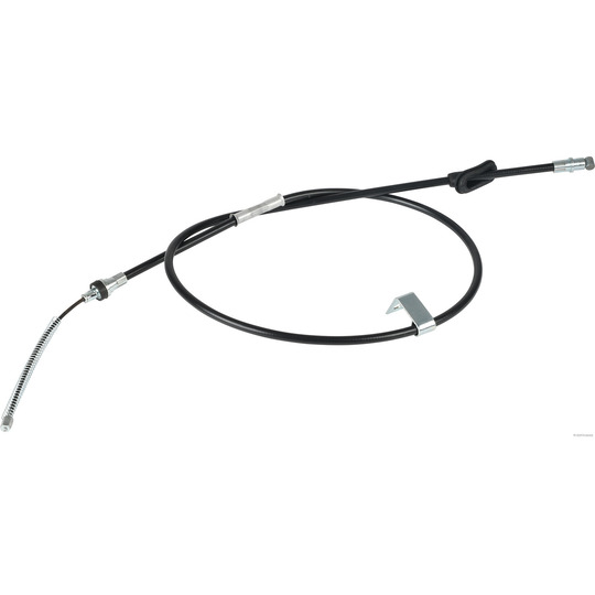 Cable, parking brake