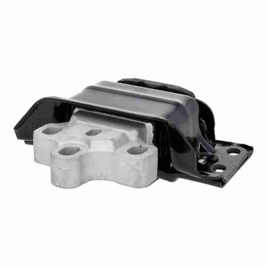 V10-9421 - Engine Mounting 