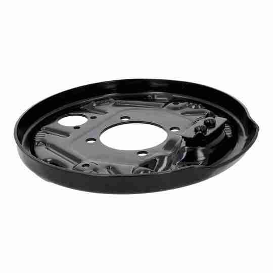 V30-4757 - Splash Panel, brake disc 