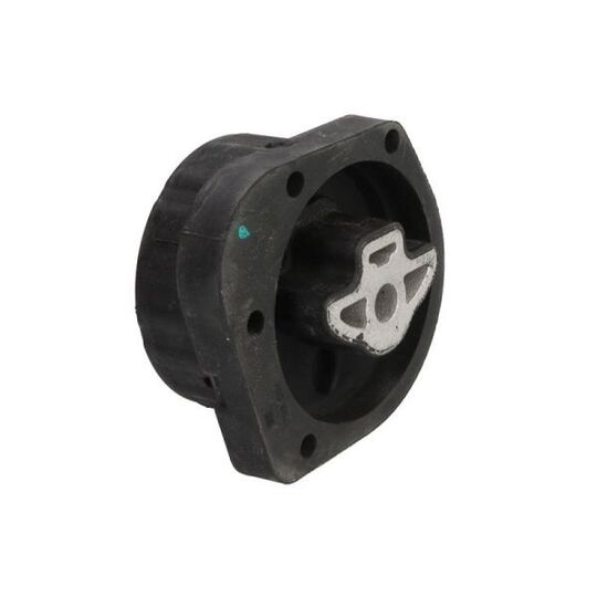 Mounting, manual transmission