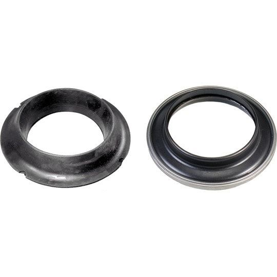 Repair Kit, suspension strut support mount