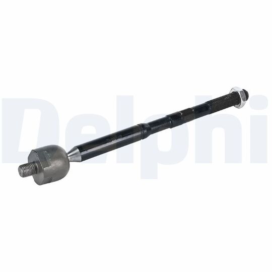 TA3653 - Tie Rod Axle Joint 