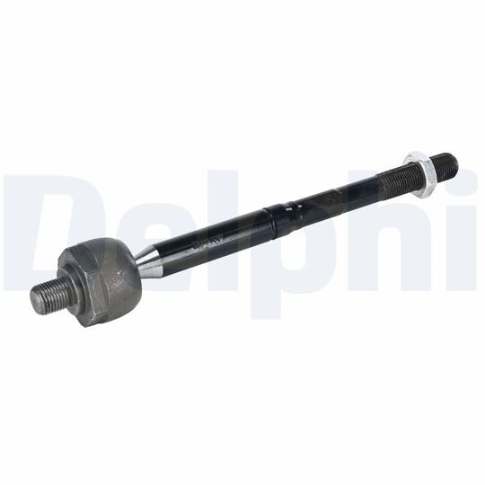 TA3767 - Tie Rod Axle Joint 