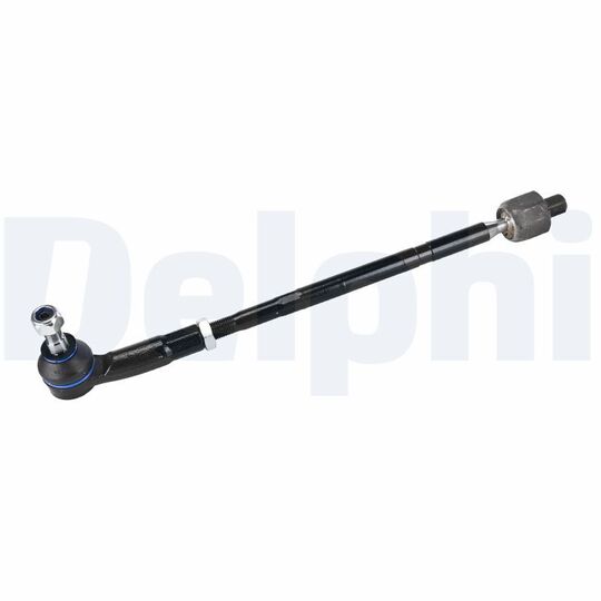 TL2068 - Rod Assembly 