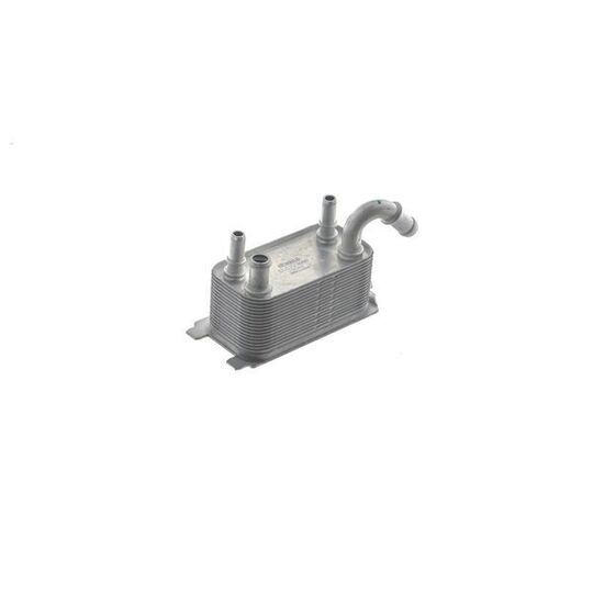 CLC 72 000S - Oil Cooler, automatic transmission 