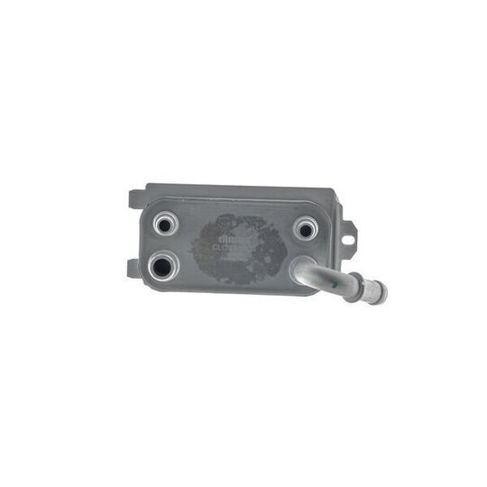 CLC 72 000S - Oil Cooler, automatic transmission 