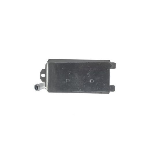 CLC 72 000S - Oil Cooler, automatic transmission 