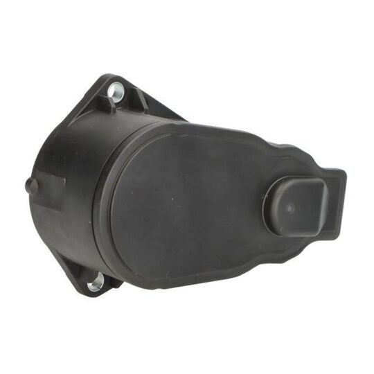 CSZ1018ABE - Control Element, parking brake caliper 