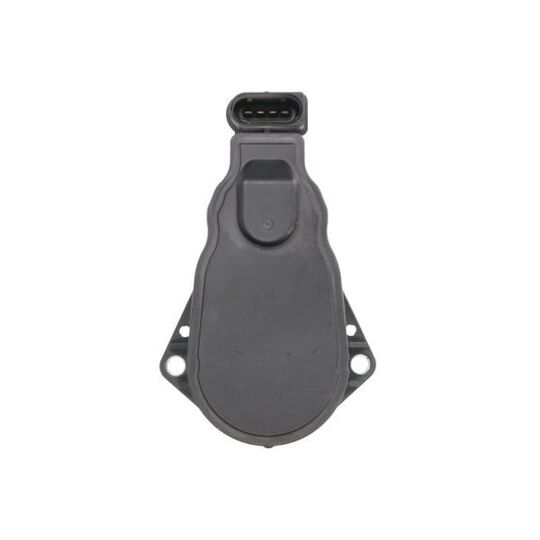 CSZ1018ABE - Control Element, parking brake caliper 