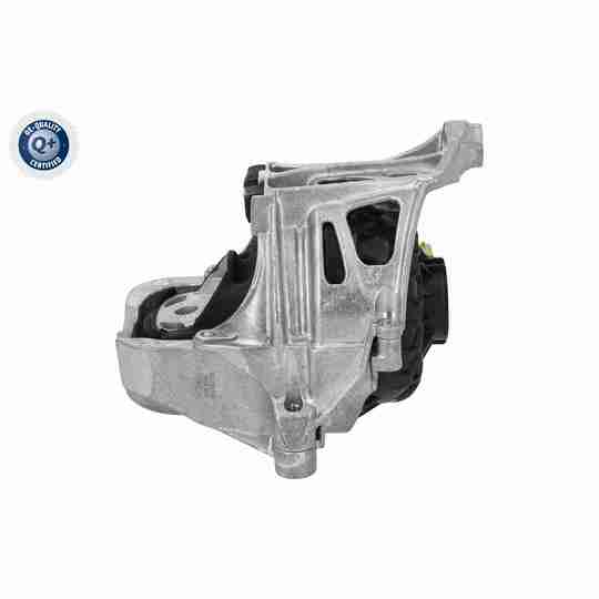 V10-6560 - Engine Mounting 