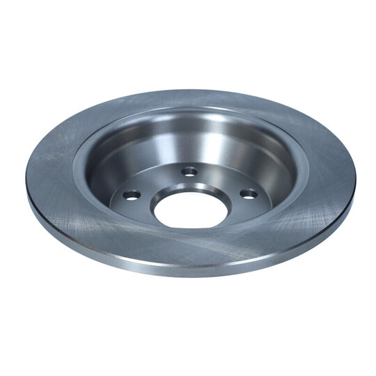 19-4856 - Brake Disc 