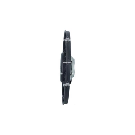 470164 - Fan, radiator 