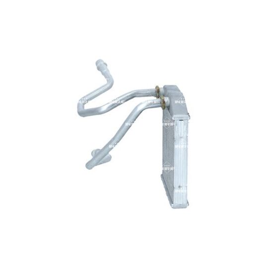 54467 - Heat Exchanger, interior heating 