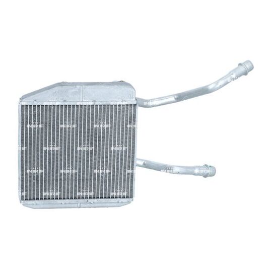 54467 - Heat Exchanger, interior heating 