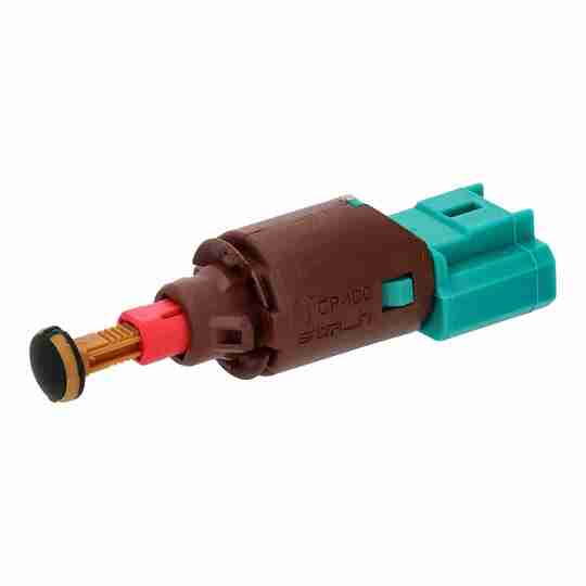 V46-73-0112 - Brake Light Switch 
