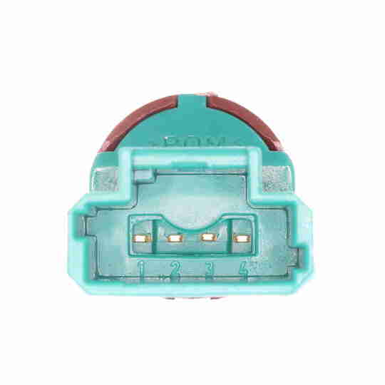 V46-73-0112 - Brake Light Switch 