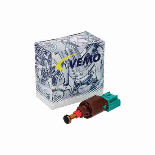 V46-73-0112 - Brake Light Switch 