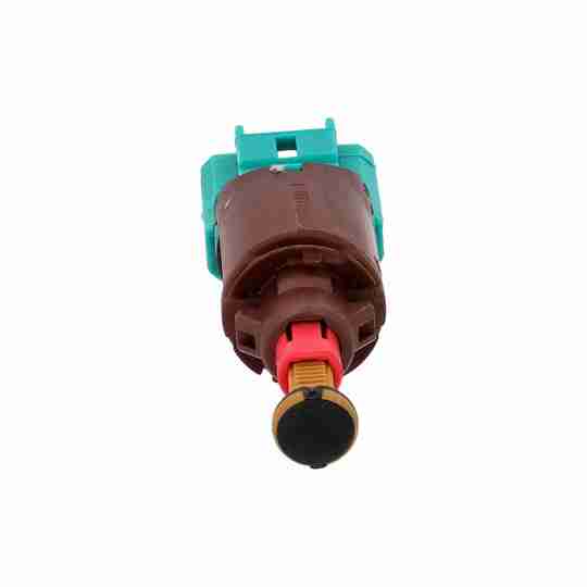 V46-73-0112 - Brake Light Switch 