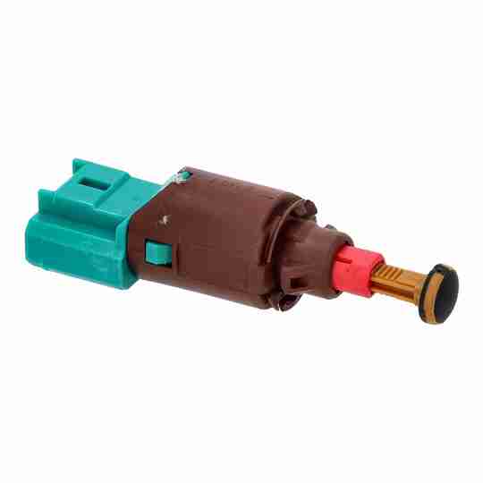V46-73-0112 - Brake Light Switch 
