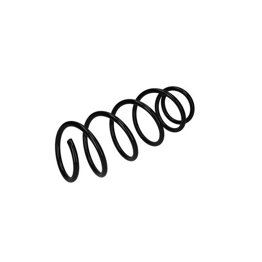 2110475 - Coil Spring 