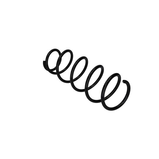 2110475 - Coil Spring 