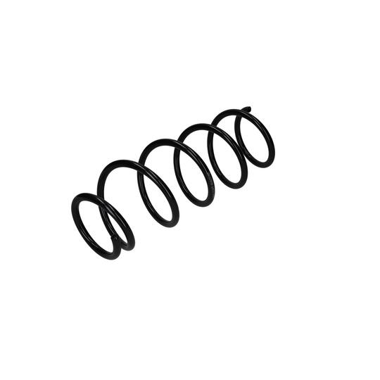 2110475 - Coil Spring 